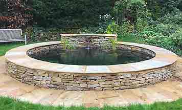 Circular-Raised_2551-m