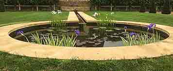 Circular-with-rill_3307-m