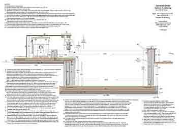 R-SECTION-A-Drawing-m