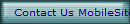 Contact Us MobileSite