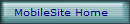 MobileSite Home