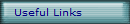 Useful Links