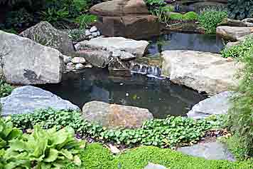 informal_3487-m