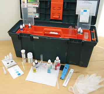 testkits_sq_2304m